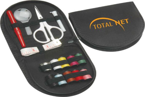 Sewing Case